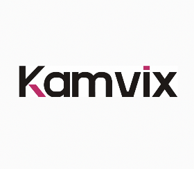 KAMVIX DRIVING SOLUTIONS